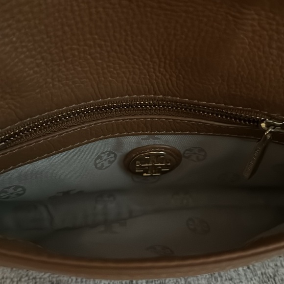 Tory Burch Bag - Picture 7 of 8